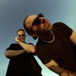 Chase and Status announce exclusive one-night-only show at Ushuaïa Ibiza