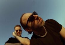 Chase and Status announce exclusive one-night-only show at Ushuaïa Ibiza