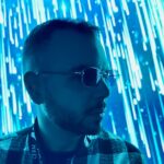 Danny Eviza Teams Up with Megan Ashworth for Emotional Dance Pop Anthem “I Am Done”