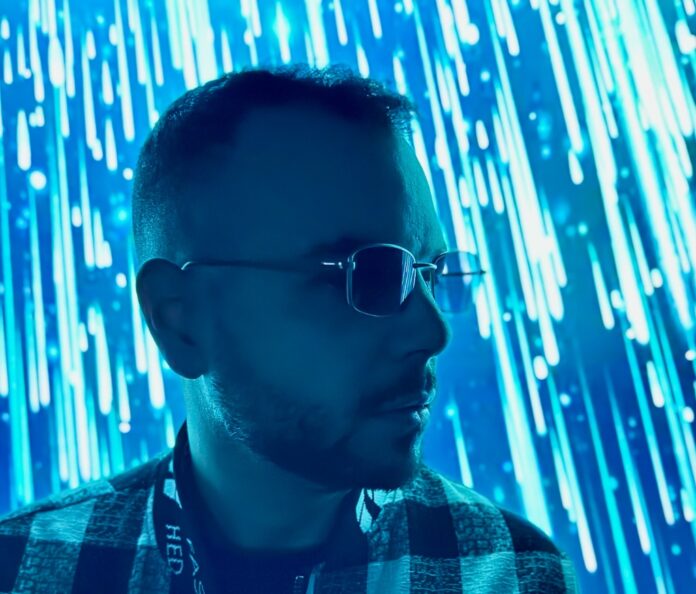 danny-eviza-ravejungle