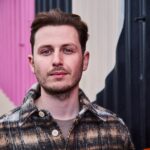 DEARI prepares to present his newest track, ‘Be The One’ via Chapter Eight