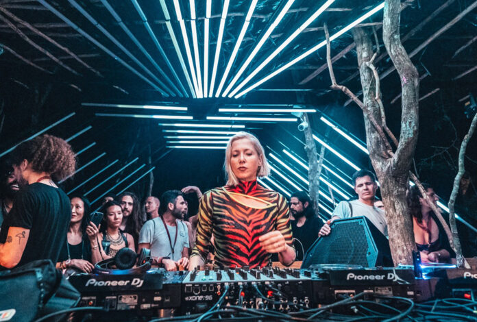 ellen-allien-ravejungle