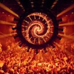 Hï Ibiza announces full lineup for part two of The Trilogy finale