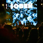 Piknik u Pelince: Macedonia’s Renowned Music Festival Returns for Its 4th Edition