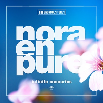 Nora En Pure