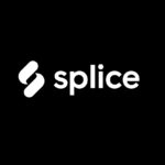 Splice Launches Signature, New Jazz Sample Label