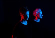 Interstellar Recordings invites Township Rebellion to release ‘Eternal Affair’