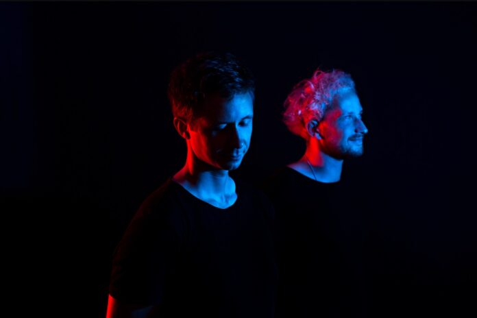 township-rebellion-ravejungle