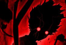 VanMilli unveils his latest creation: “Cristiano Ronaldo”