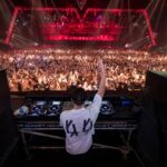 Verknipt debuts behind-the-scenes video series, Road to Verknipt ArenA