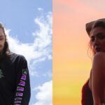 Asher Shashaty and Dani King Bring LA to Life with ‘LA On My Mind’