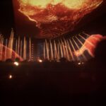 Cercle Launches ‘Cercle Odyssey’ – A Large Scale 360° Concert Installation