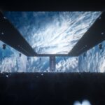 Cercle announces first ‘Cercle Odyssey’ dates and cities