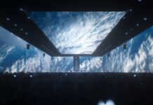 Cercle announces first ‘Cercle Odyssey’ dates and cities