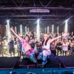 CHKLZ Reimagines Okilly Dokilly’s ‘White Wine Spritzer’ in Epic House Remix