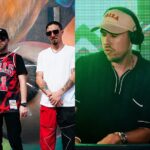 David Paul and Smith & Sorren Collaborate for the Electrifying ‘A Good Thang’