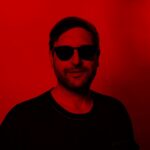 LEFTI’s ‘I’m On Fire’ Is the Ultimate Warehouse Anthem You Didn’t Know You Needed