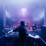 Marc Antonix Releases His Powerful New Track ‘Echoes
