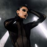 Sara Landry announces her highly-anticipated debut album ‘Spiritual Driveby’