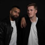 Vidojean x Oliver Loenn return to Tomorrowland Music with ‘Embawe’