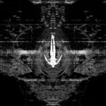 Adam Sellouk Returns to Afterlife with a Striking Solo EP “The Antidote”