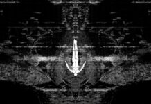 Adam Sellouk Returns to Afterlife with a Striking Solo EP “The Antidote”