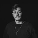 Alex Kislov unveils his latest Progressive House release, ‘Daydream’