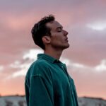 Ben Böhmer Shares Dreamy New Single “Rust”