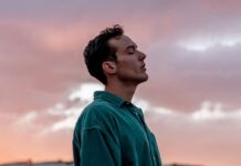 Ben Böhmer Shares Dreamy New Single “Rust”