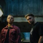 Prospa Unveil Highly Anticipated New EP ‘If You Want My Loving’ on CircoLoco Records