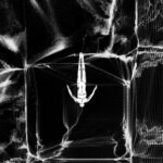 SCRIPT delivers “On The Low” for the indomitable Afterlife