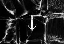 SCRIPT delivers “On The Low” for the indomitable Afterlife