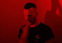 DJ Semark unveils a brand-new House anthem ‘Want Ur Love’