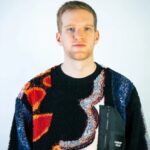 Tim Engelhardt teams up with Sean Doron for ‘Open Doors’ EP on Rose Avenue