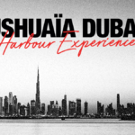 The Night League launches the Ushuaïa Dubai Harbour Experience