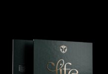 Tomorrowland 2024 – LIFE – The Official Compilation