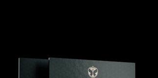 Tomorrowland 2024 – LIFE – The Official Compilation