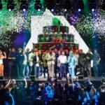 DJ AWARDS 2024 Unveil Nominees & Industry Awards for Highly Anticipated Return