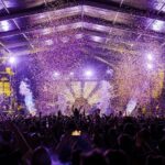 The Final Countdown To Family Piknik 2024