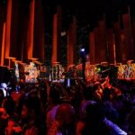 SXM Festival announces debut Ibiza Summer residency