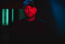 Sasha Carassi delivers impressive Truesoul debut with ‘Memoria’