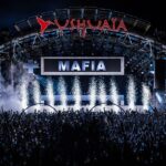 Swedish House Mafia announce lineup for 6-date Ushuaïa Ibiza residency