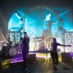 Faithless release massive new single, ‘Find A Way’ ft. Suli Breaks