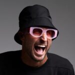 FISHER adds Chloé Robinson and Stoley to lineup for only UK headline show this year at London