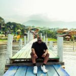 GORDO Unveils Tracklist for Debut Album ‘DIAMANTE’