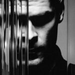 Gregor Tresher releases new single ‘Once In A Lifetime’