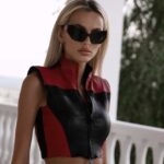 KASIA releases brand-new single ‘Jungle’ with Emma Louise on Sony Music