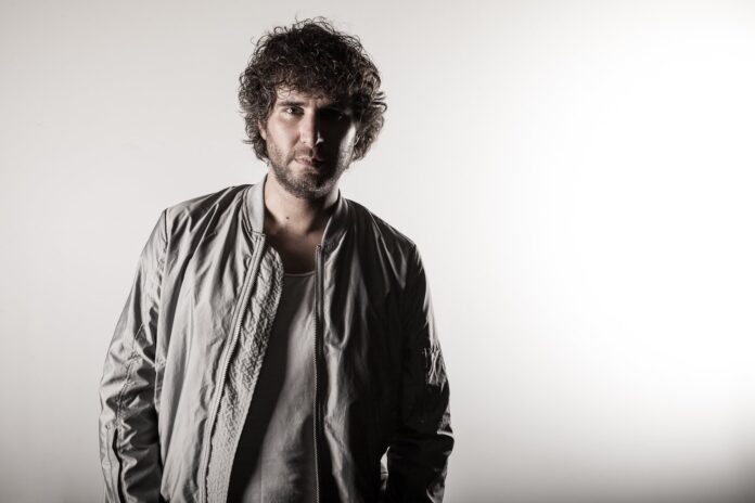 mathew-jonson-ravejungle