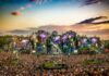 Tomorrowland Unveils ‘Consciencia’ Theme for Belgium, Brasil & Thailand