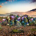Tomorrowland presents ‘One Year’, a captivating 45-minute film
